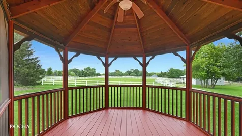6N777 Palomino Drive Campton Hills IL 60175