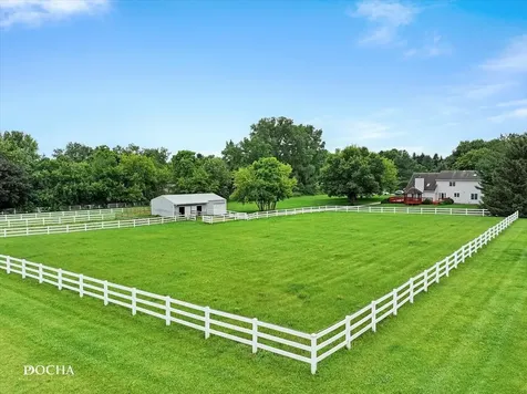 6N777 Palomino Drive Campton Hills IL 60175