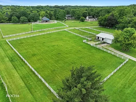 6N777 Palomino Drive Campton Hills IL 60175