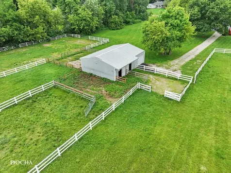 6N777 Palomino Drive Campton Hills IL 60175