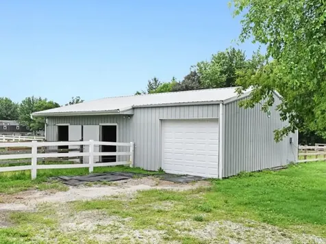 6N777 Palomino Drive Campton Hills IL 60175