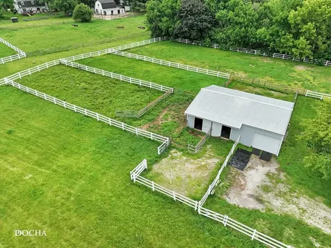 6N777 Palomino Drive Campton Hills IL 60175
