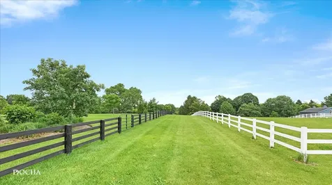 6N777 Palomino Drive Campton Hills IL 60175