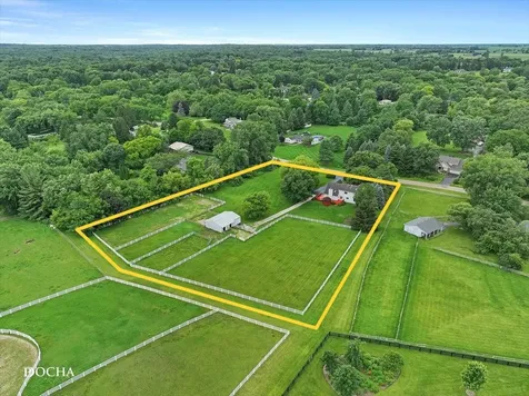 6N777 Palomino Drive Campton Hills IL 60175