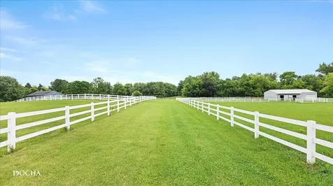 6N777 Palomino Drive Campton Hills IL 60175