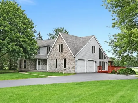 6N777 Palomino Drive Campton Hills IL 60175