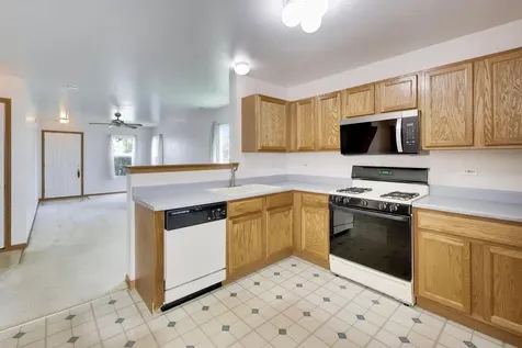 931 East Savannah Drive Romeoville IL 60446