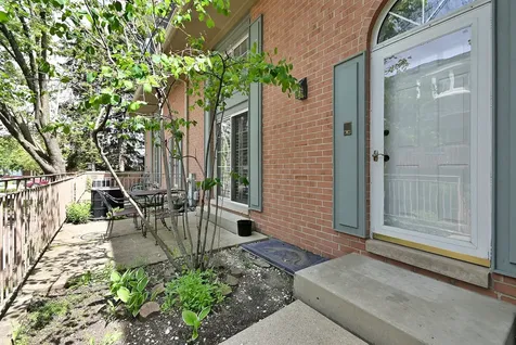 6145 Lincoln Avenue Morton Grove IL 60053