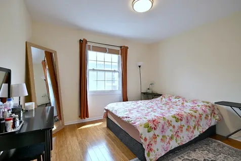 6145 Lincoln Avenue Morton Grove IL 60053