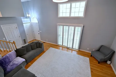 6145 Lincoln Avenue Morton Grove IL 60053