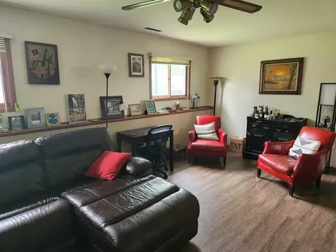 827 Boxwood Drive Crystal Lake IL 60014