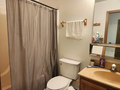 827 Boxwood Drive Crystal Lake IL 60014