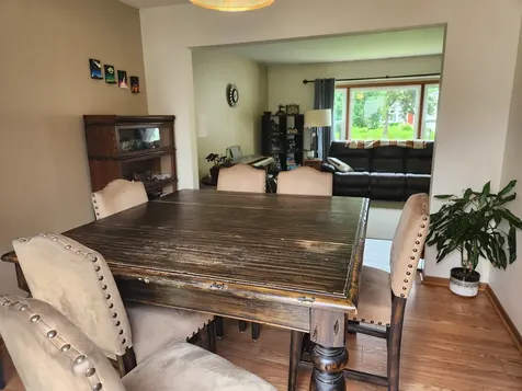 827 Boxwood Drive Crystal Lake IL 60014