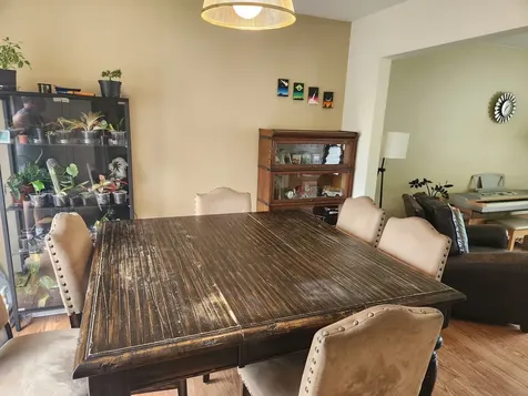 827 Boxwood Drive Crystal Lake IL 60014