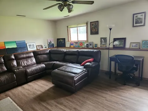 827 Boxwood Drive Crystal Lake IL 60014