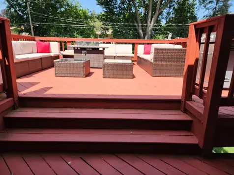 560 Lincoln Street Roselle IL 60172