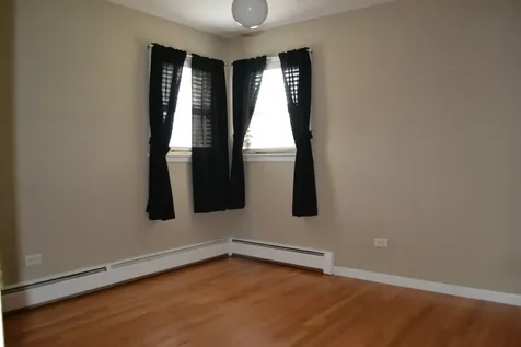 9647 South Sacramento Avenue Evergreen Park IL 60805