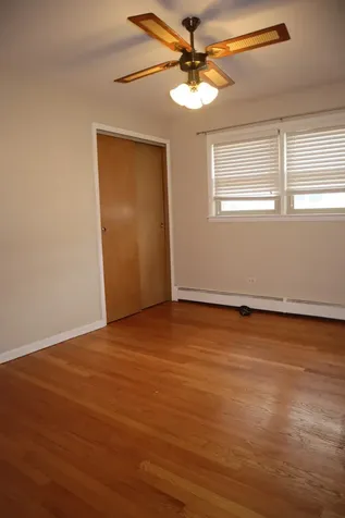 9647 South Sacramento Avenue Evergreen Park IL 60805