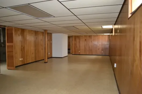 9647 South Sacramento Avenue Evergreen Park IL 60805