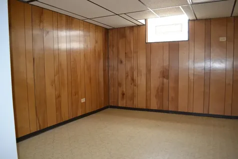 9647 South Sacramento Avenue Evergreen Park IL 60805