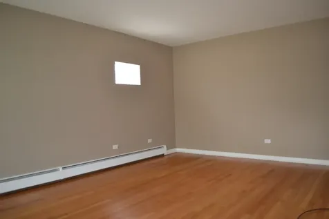 9647 South Sacramento Avenue Evergreen Park IL 60805