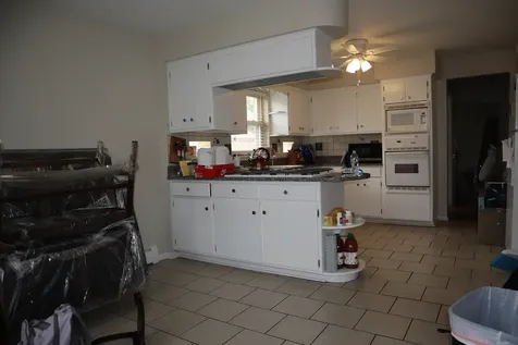 9647 South Sacramento Avenue Evergreen Park IL 60805