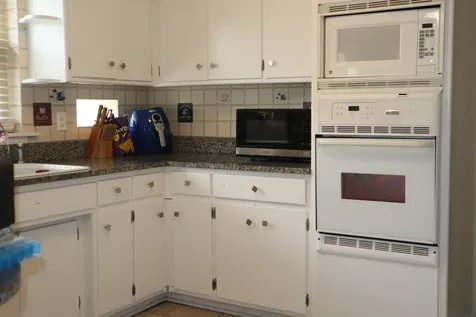 9647 South Sacramento Avenue Evergreen Park IL 60805