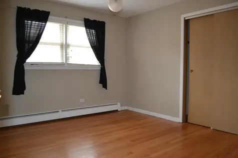 9647 South Sacramento Avenue Evergreen Park IL 60805