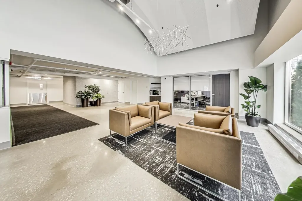 111 South Morgan Street Chicago IL 60607