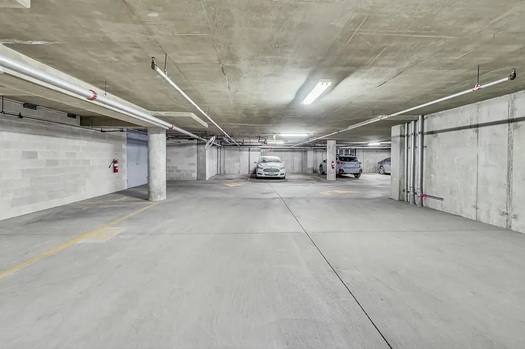 111 South Morgan Street Chicago IL 60607