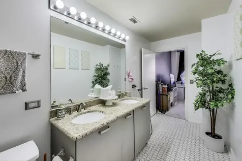 111 South Morgan Street Chicago IL 60607