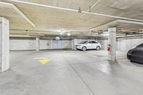 111 South Morgan Street Chicago IL 60607