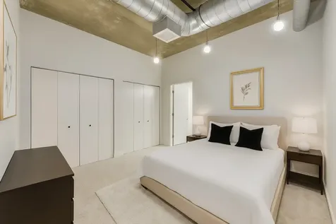 111 South Morgan Street Chicago IL 60607