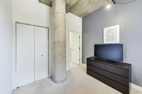 111 South Morgan Street Chicago IL 60607