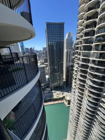 300 North State Street Chicago IL 60654