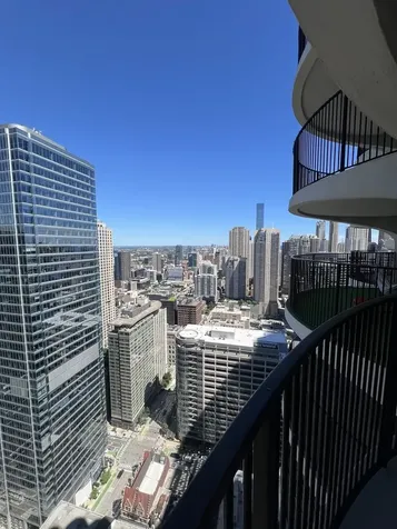 300 North State Street Chicago IL 60654