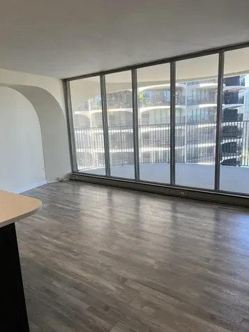 300 North State Street Chicago IL 60654