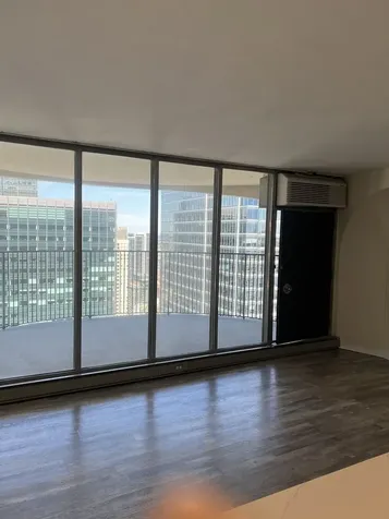 300 North State Street Chicago IL 60654