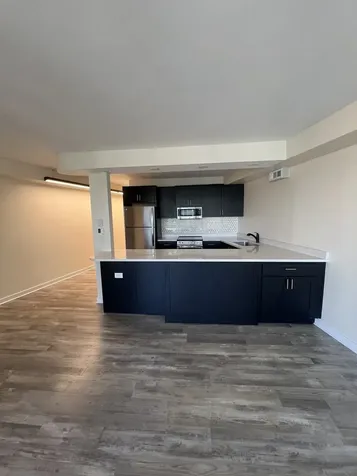 300 North State Street Chicago IL 60654
