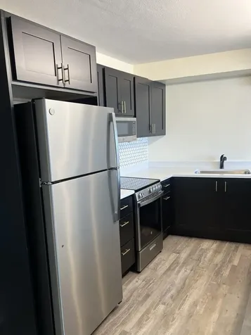 300 North State Street Chicago IL 60654