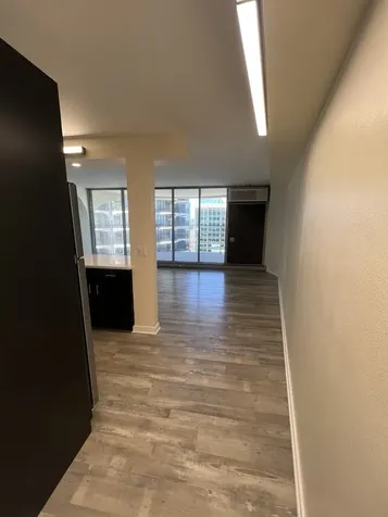 300 North State Street Chicago IL 60654