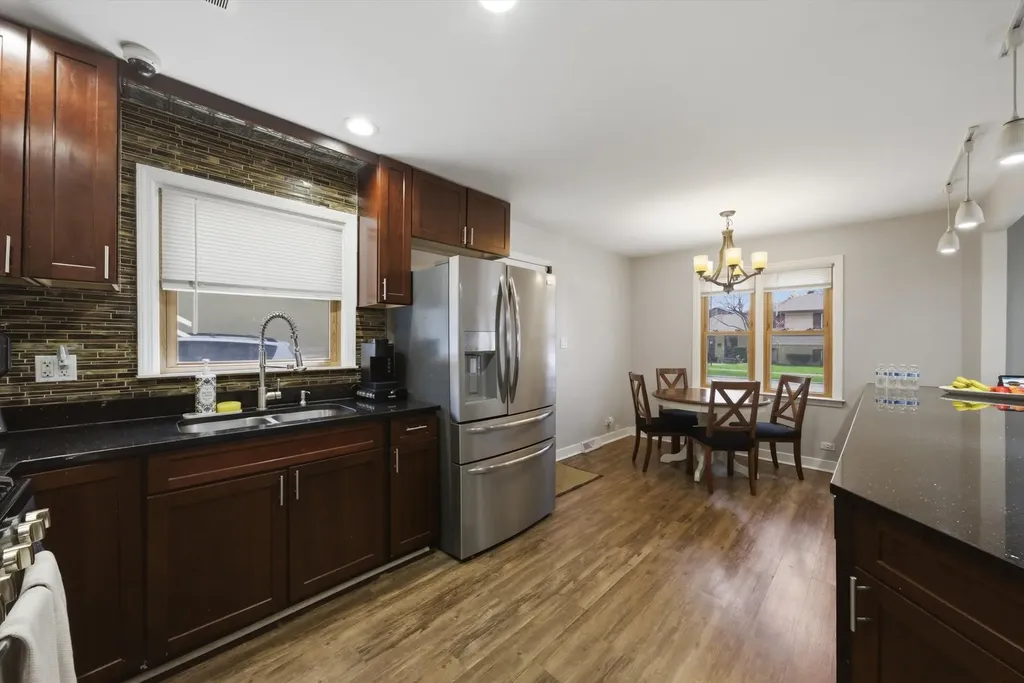 3841 Arthur Avenue Brookfield IL 60513