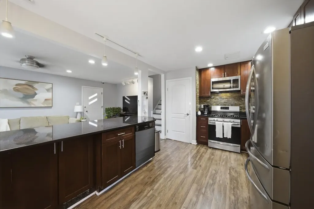 3841 Arthur Avenue Brookfield IL 60513