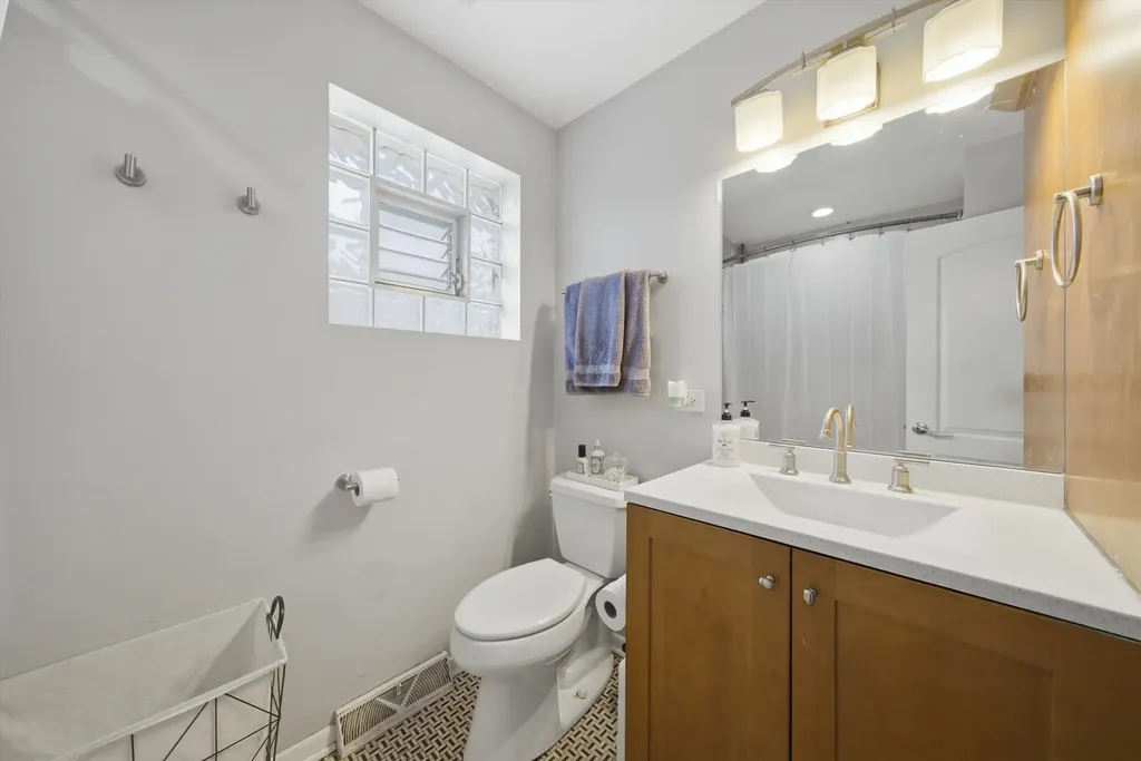 3841 Arthur Avenue Brookfield IL 60513
