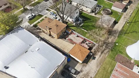 3841 Arthur Avenue Brookfield IL 60513