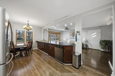3841 Arthur Avenue Brookfield IL 60513