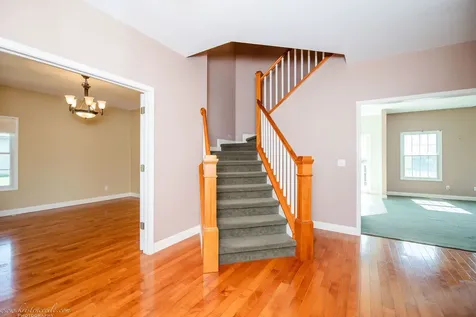 5066 North Pin Oak Turn Drive Bourbonnais IL 60914