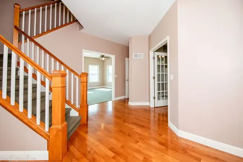5066 North Pin Oak Turn Drive Bourbonnais IL 60914
