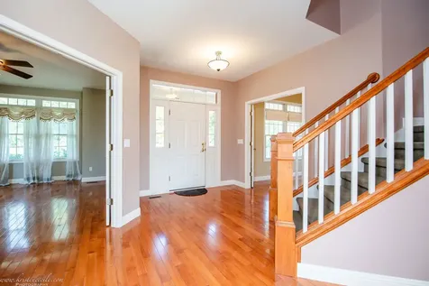 5066 North Pin Oak Turn Drive Bourbonnais IL 60914