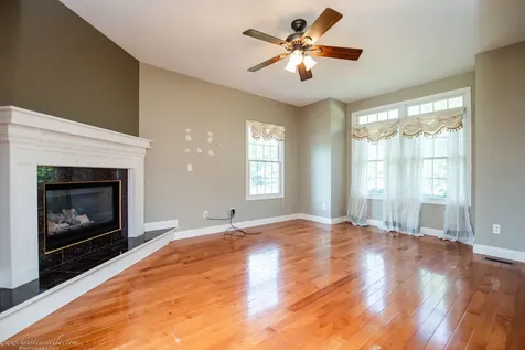 5066 North Pin Oak Turn Drive Bourbonnais IL 60914